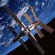 Illustration for article titled The Russian Spacecraft Falling to Earth Poses No Danger